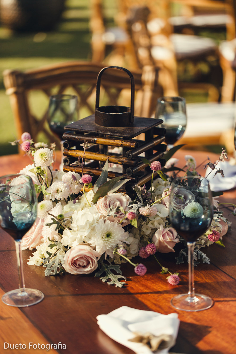 Casamento em Búzios, no estilo: Bohô Chic, Janaina e Vitor 22/07/2017, na Pousada Praia Rasa. Fotografia Dueto. Fodo de Casamento 53