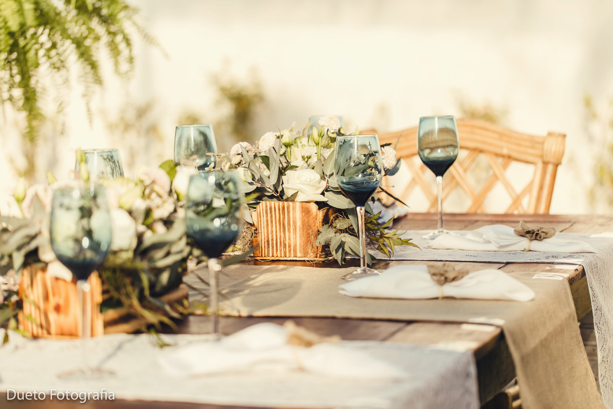 Casamento em Búzios, no estilo: Bohô Chic, Janaina e Vitor 22/07/2017, na Pousada Praia Rasa. Fotografia Dueto. Fodo de Casamento 60