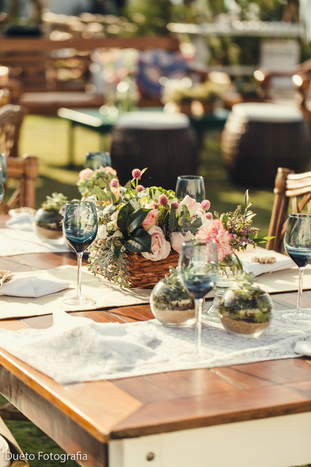 Casamento em Búzios, no estilo: Bohô Chic, Janaina e Vitor 22/07/2017, na Pousada Praia Rasa. Fotografia Dueto. Fodo de Casamento 61