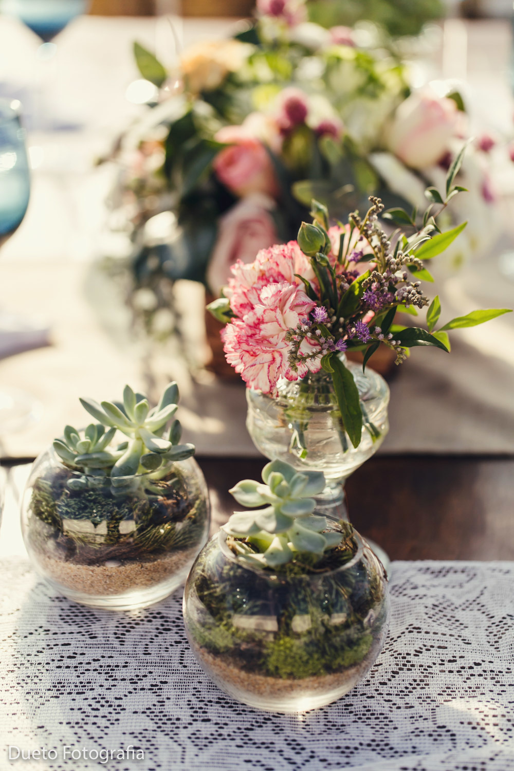 Casamento em Búzios, no estilo: Bohô Chic, Janaina e Vitor 22/07/2017, na Pousada Praia Rasa. Fotografia Dueto. Fodo de Casamento 62