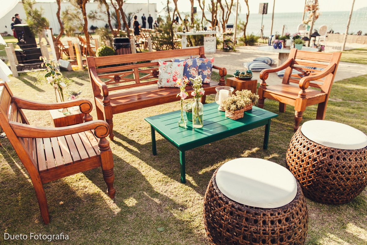 Casamento em Búzios, no estilo: Bohô Chic, Janaina e Vitor 22/07/2017, na Pousada Praia Rasa. Fotografia Dueto. Fodo de Casamento 55