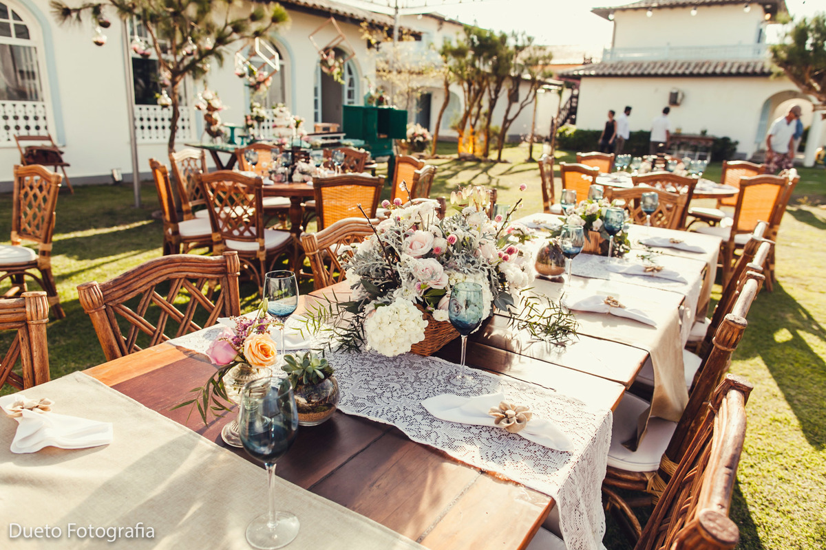 Casamento em Búzios, no estilo: Bohô Chic, Janaina e Vitor 22/07/2017, na Pousada Praia Rasa. Fotografia Dueto. Fodo de Casamento 63