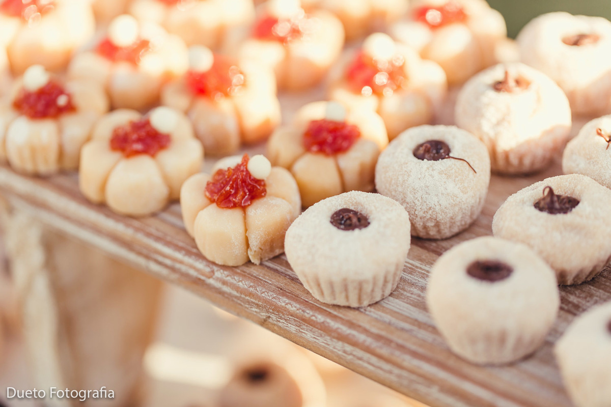 Casamento em Búzios, no estilo: Bohô Chic, Janaina e Vitor 22/07/2017, na Pousada Praia Rasa. Fotografia Dueto. Fodo de Casamento 65