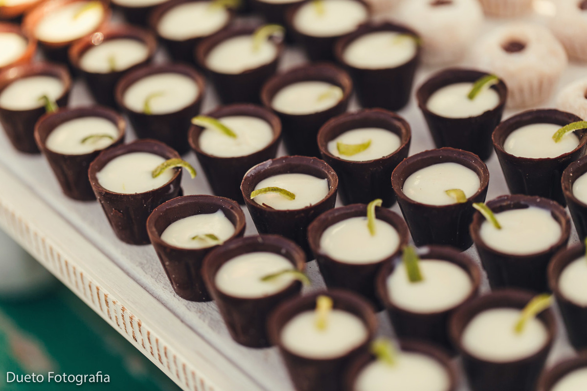 Casamento em Búzios, no estilo: Bohô Chic, Janaina e Vitor 22/07/2017, na Pousada Praia Rasa. Fotografia Dueto. Fodo de Casamento 64