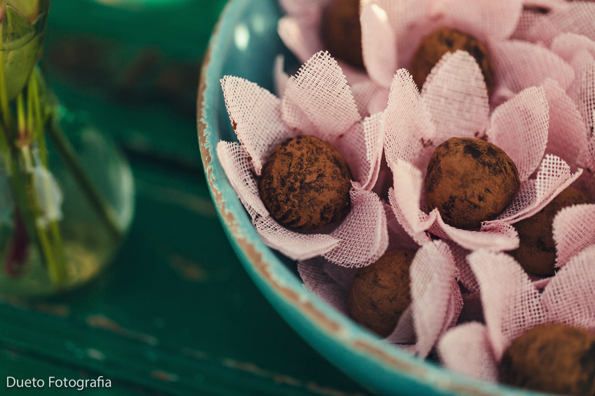 Casamento em Búzios, no estilo: Bohô Chic, Janaina e Vitor 22/07/2017, na Pousada Praia Rasa. Fotografia Dueto. Fodo de Casamento 66