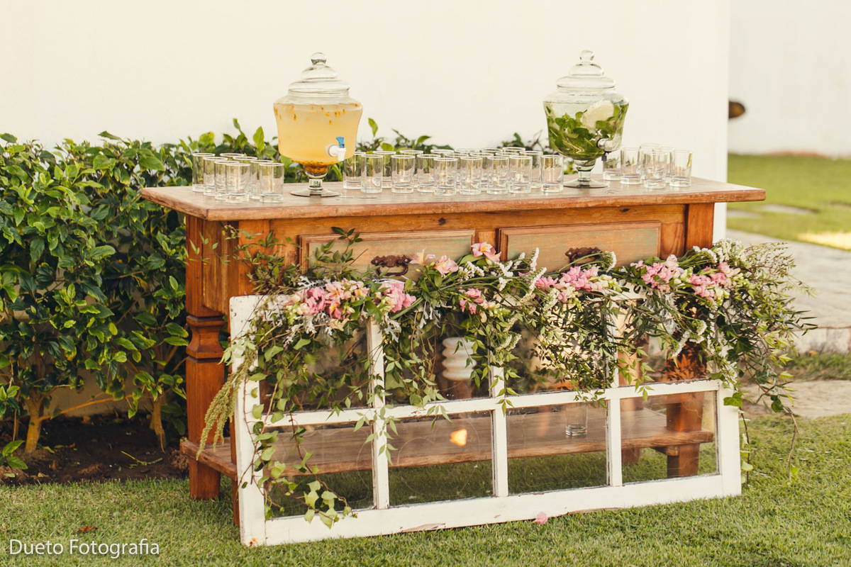 Casamento em Búzios, no estilo: Bohô Chic, Janaina e Vitor 22/07/2017, na Pousada Praia Rasa. Fotografia Dueto. Fodo de Casamento 67