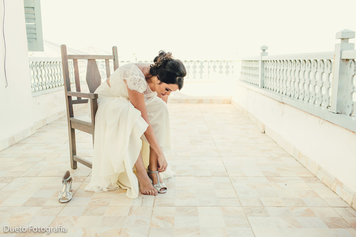 Casamento em Búzios, no estilo: Bohô Chic, Janaina e Vitor 22/07/2017, na Pousada Praia Rasa. Fotografia Dueto. Fodo de Casamento 31