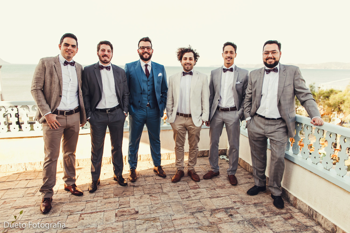 Casamento em Búzios, no estilo: Bohô Chic, Janaina e Vitor 22/07/2017, na Pousada Praia Rasa. Fotografia Dueto. Fodo de Casamento 49