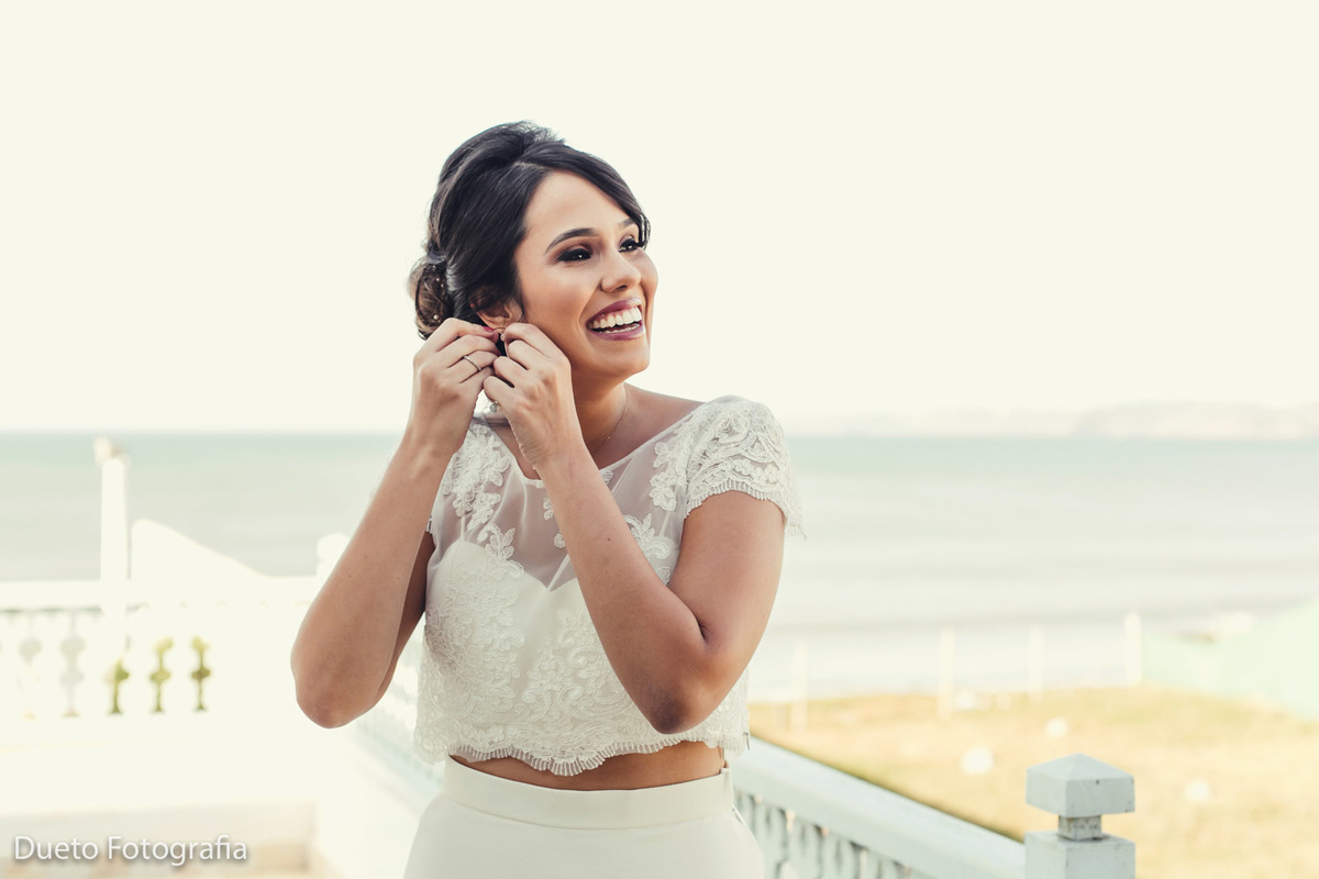 Casamento em Búzios, no estilo: Bohô Chic, Janaina e Vitor 22/07/2017, na Pousada Praia Rasa. Fotografia Dueto. Fodo de Casamento 32