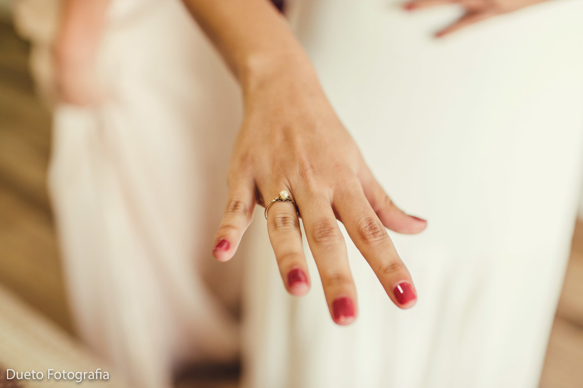 Casamento em Búzios, no estilo: Bohô Chic, Janaina e Vitor 22/07/2017, na Pousada Praia Rasa. Fotografia Dueto. Fodo de Casamento 33
