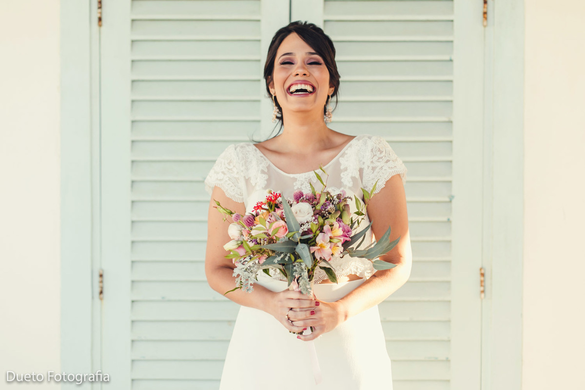 Casamento em Búzios, no estilo: Bohô Chic, Janaina e Vitor 22/07/2017, na Pousada Praia Rasa. Fotografia Dueto. Fodo de Casamento 37