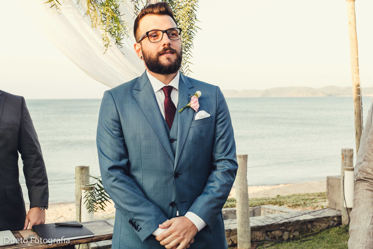 Casamento em Búzios, no estilo: Bohô Chic, Janaina e Vitor 22/07/2017, na Pousada Praia Rasa. Fotografia Dueto. Fodo de Casamento 69