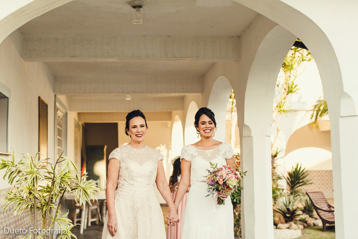 Casamento em Búzios, no estilo: Bohô Chic, Janaina e Vitor 22/07/2017, na Pousada Praia Rasa. Fotografia Dueto. Fodo de Casamento 70