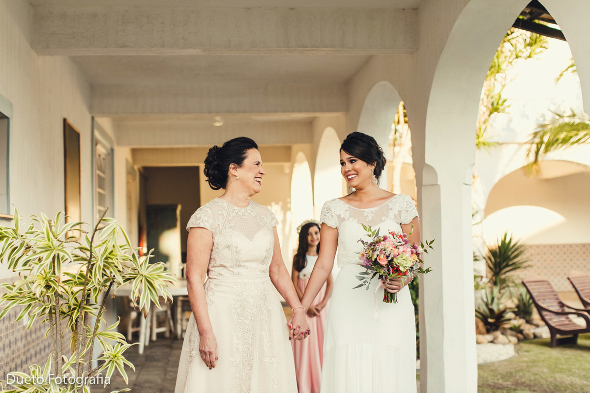 Casamento em Búzios, no estilo: Bohô Chic, Janaina e Vitor 22/07/2017, na Pousada Praia Rasa. Fotografia Dueto. Fodo de Casamento 71