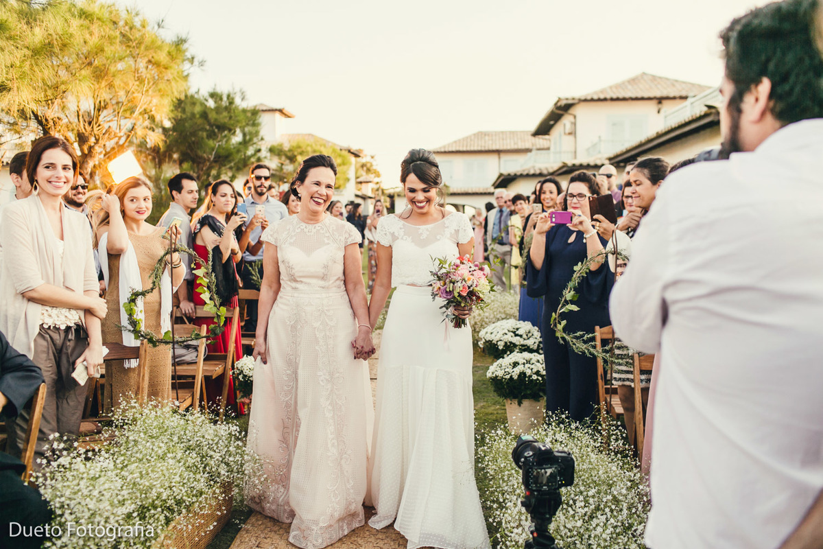 Casamento em Búzios, no estilo: Bohô Chic, Janaina e Vitor 22/07/2017, na Pousada Praia Rasa. Fotografia Dueto. Fodo de Casamento 72