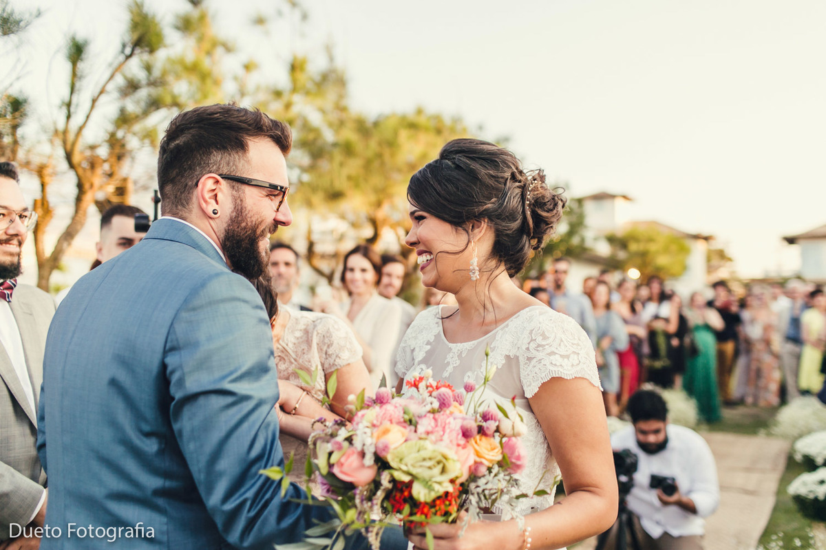 Casamento em Búzios, no estilo: Bohô Chic, Janaina e Vitor 22/07/2017, na Pousada Praia Rasa. Fotografia Dueto. Fodo de Casamento 74