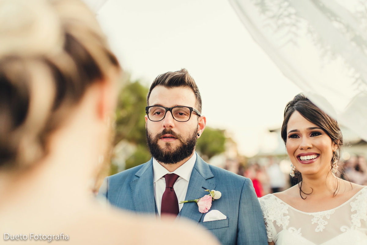 Casamento em Búzios, no estilo: Bohô Chic, Janaina e Vitor 22/07/2017, na Pousada Praia Rasa. Fotografia Dueto. Fodo de Casamento 75