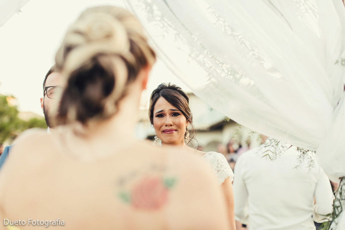 Casamento em Búzios, no estilo: Bohô Chic, Janaina e Vitor 22/07/2017, na Pousada Praia Rasa. Fotografia Dueto. Fodo de Casamento 76