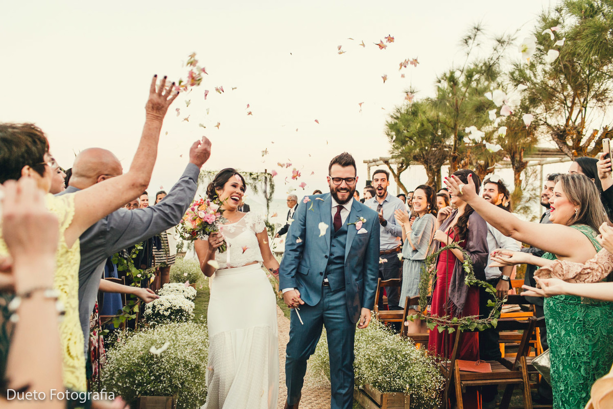 Casamento em Búzios, no estilo: Bohô Chic, Janaina e Vitor 22/07/2017, na Pousada Praia Rasa. Fotografia Dueto. Fodo de Casamento 3