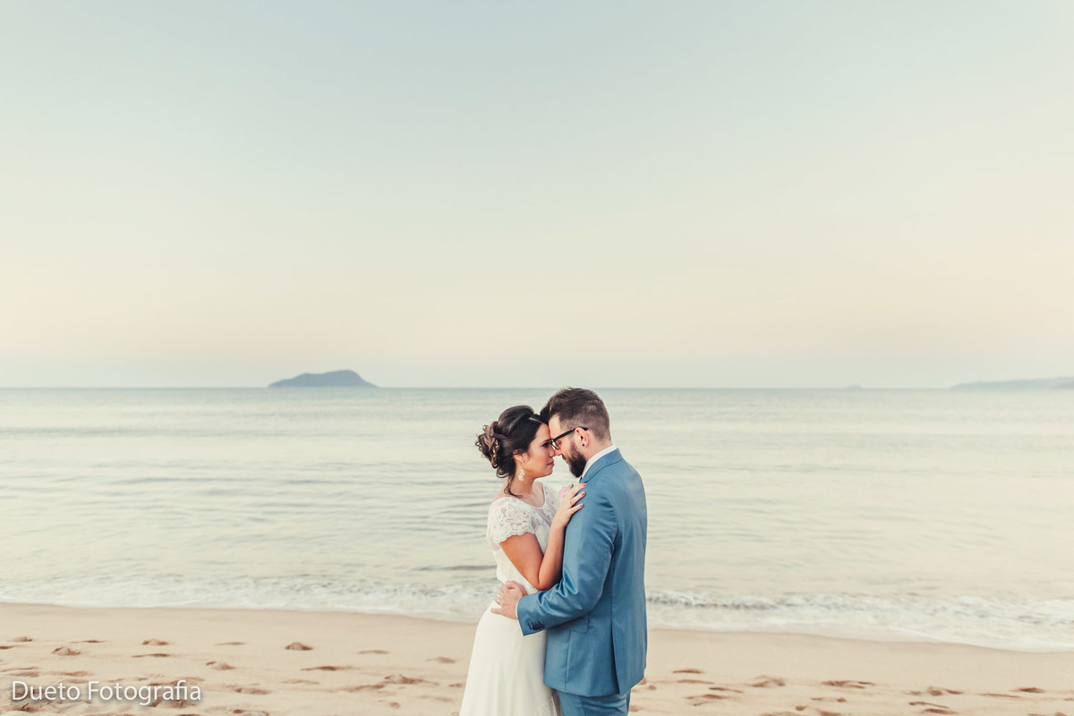 Casamento em Búzios, no estilo: Bohô Chic, Janaina e Vitor 22/07/2017, na Pousada Praia Rasa. Fotografia Dueto. Fodo de Casamento 6