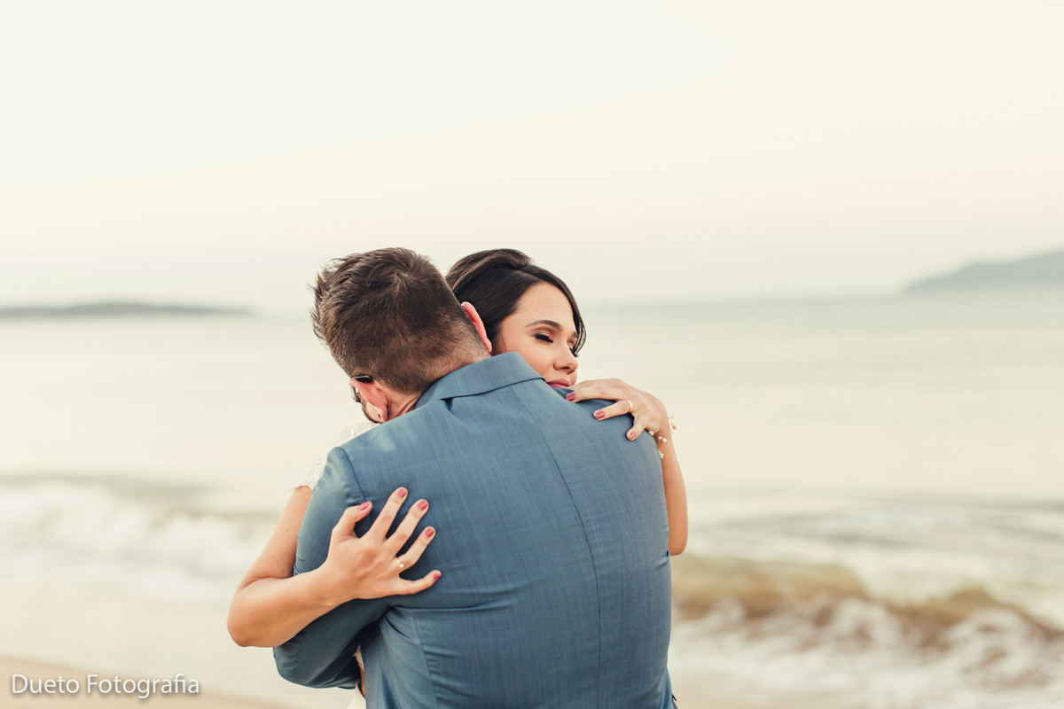 Casamento em Búzios, no estilo: Bohô Chic, Janaina e Vitor 22/07/2017, na Pousada Praia Rasa. Fotografia Dueto. Fodo de Casamento 7