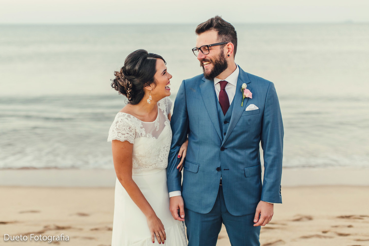 Casamento em Búzios, no estilo: Bohô Chic, Janaina e Vitor 22/07/2017, na Pousada Praia Rasa. Fotografia Dueto. Fodo de Casamento 9