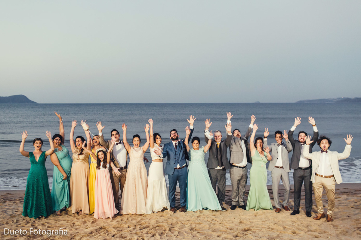 Casamento em Búzios, no estilo: Bohô Chic, Janaina e Vitor 22/07/2017, na Pousada Praia Rasa. Fotografia Dueto. Fodo de Casamento 14