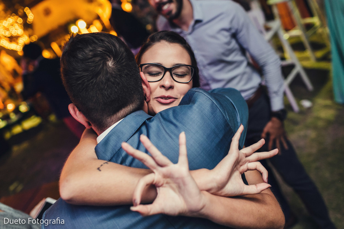 Casamento em Búzios, no estilo: Bohô Chic, Janaina e Vitor 22/07/2017, na Pousada Praia Rasa. Fotografia Dueto. Fodo de Casamento 83