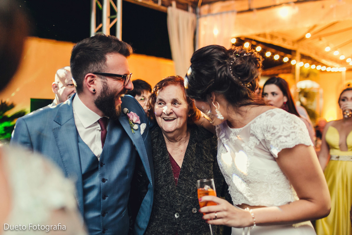 Casamento em Búzios, no estilo: Bohô Chic, Janaina e Vitor 22/07/2017, na Pousada Praia Rasa. Fotografia Dueto. Fodo de Casamento 84