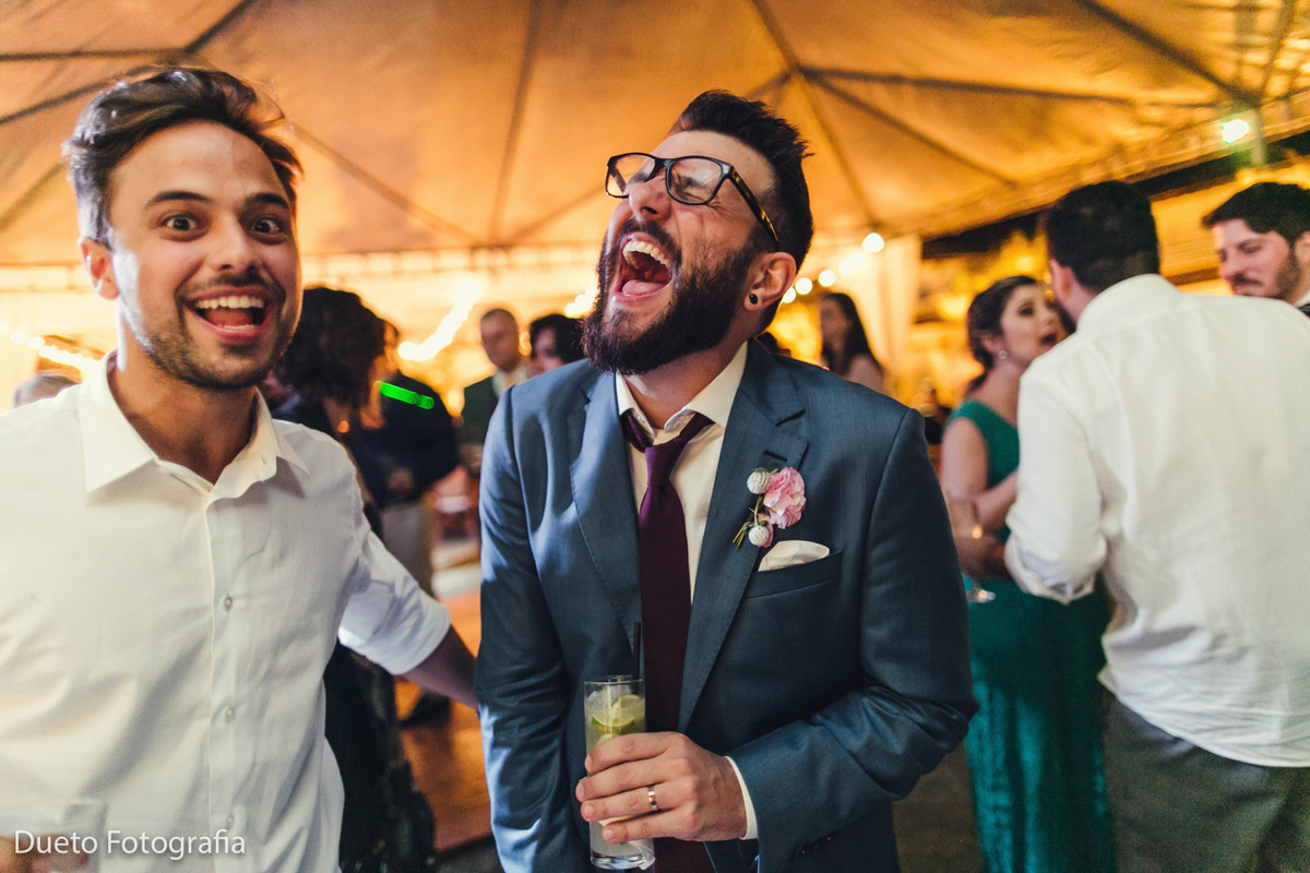 Casamento em Búzios, no estilo: Bohô Chic, Janaina e Vitor 22/07/2017, na Pousada Praia Rasa. Fotografia Dueto. Fodo de Casamento 85