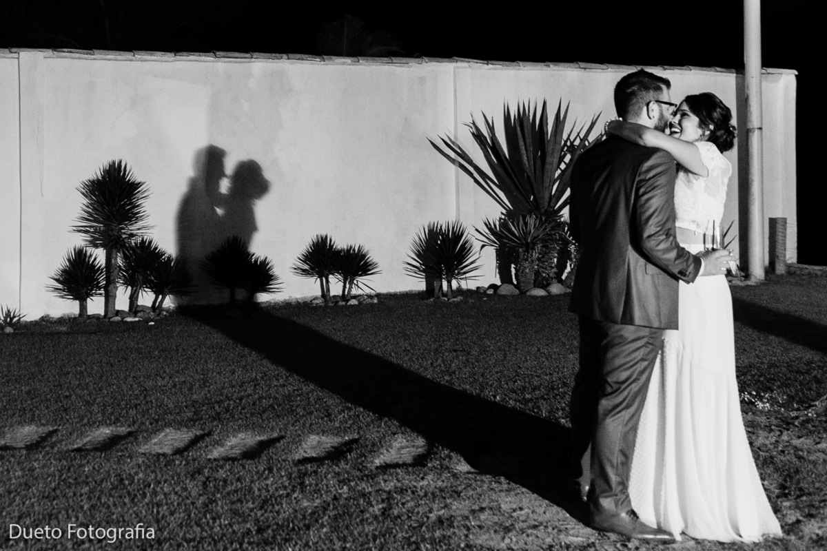 Casamento em Búzios, no estilo: Bohô Chic, Janaina e Vitor 22/07/2017, na Pousada Praia Rasa. Fotografia Dueto. Fodo de Casamento 86