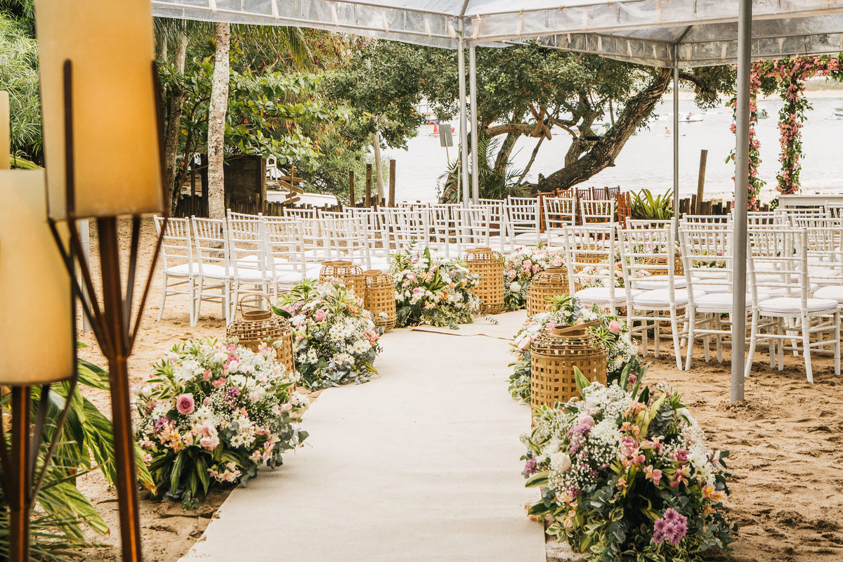 Casamento em Búzios, Fotografado por Guilherme Tonna no Hotél Boutique Insolito Búzios. Jessica e Paulo, 24/10/2017 de Manaus. Foto 39