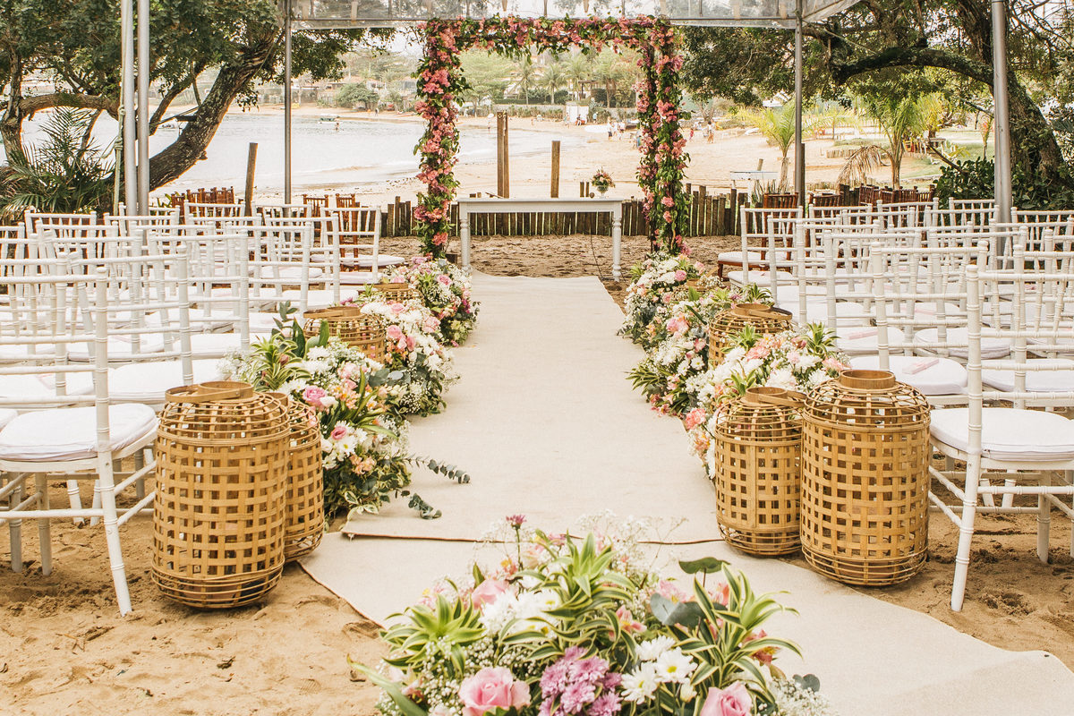 Casamento em Búzios, Fotografado por Guilherme Tonna no Hotél Boutique Insolito Búzios. Jessica e Paulo, 24/10/2017 de Manaus. Foto 41
