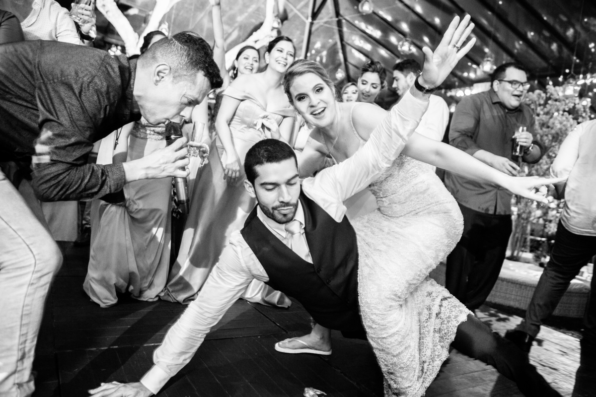 Casamento em Búzios, Fotografado por Guilherme Tonna no Hotél Boutique Insolito Búzios. Jessica e Paulo, 24/10/2017 de Manaus. Foto 58