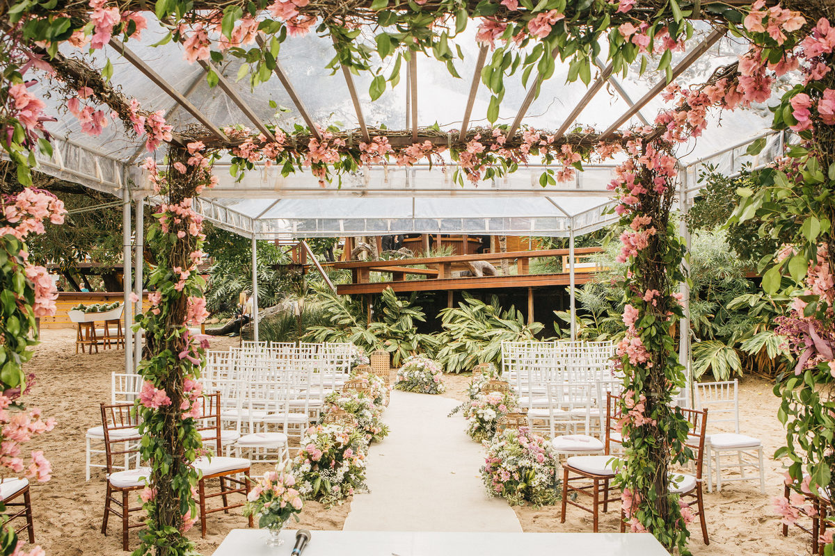 Casamento em Búzios, Fotografado por Guilherme Tonna no Hotél Boutique Insolito Búzios. Jessica e Paulo, 24/10/2017 de Manaus. Foto 42