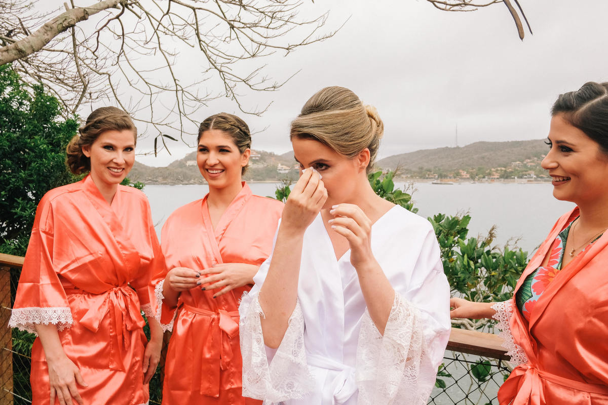 Casamento em Búzios, Fotografado por Guilherme Tonna no Hotél Boutique Insolito Búzios. Jessica e Paulo, 24/10/2017 de Manaus. Foto 45