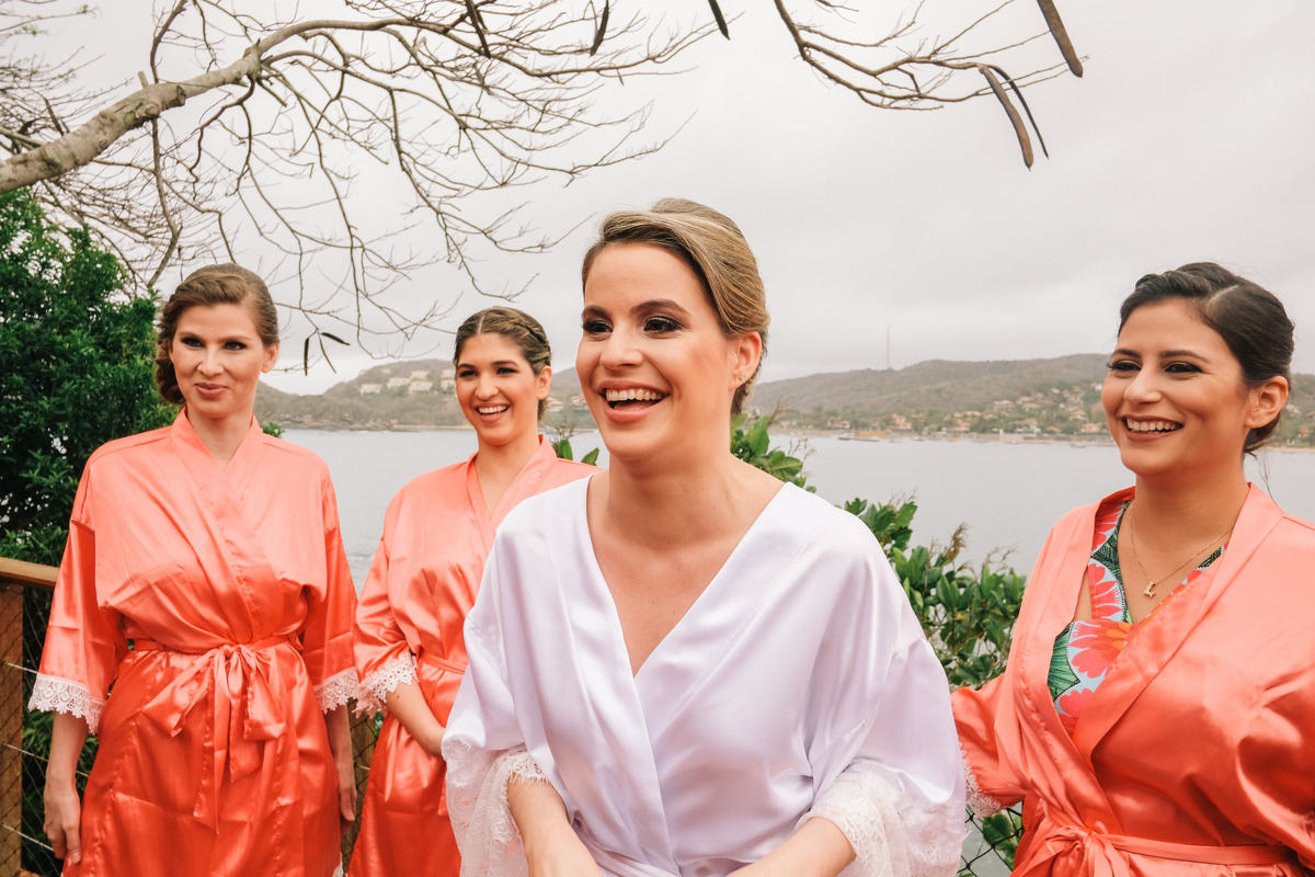 Casamento em Búzios, Fotografado por Guilherme Tonna no Hotél Boutique Insolito Búzios. Jessica e Paulo, 24/10/2017 de Manaus. Foto 46