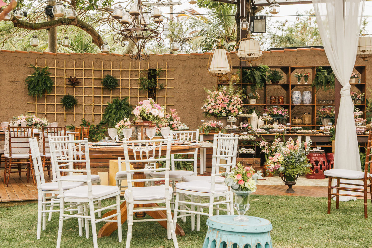 Casamento em Búzios, Fotografado por Guilherme Tonna no Hotél Boutique Insolito Búzios. Jessica e Paulo, 24/10/2017 de Manaus. Foto 24