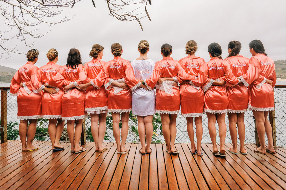 Casamento em Búzios, Fotografado por Guilherme Tonna no Hotél Boutique Insolito Búzios. Jessica e Paulo, 24/10/2017 de Manaus. Foto 44