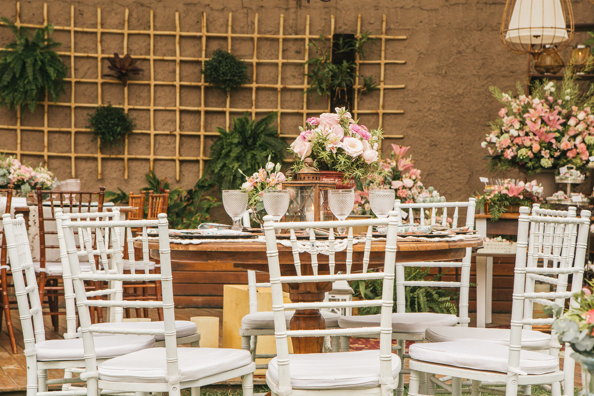 Casamento em Búzios, Fotografado por Guilherme Tonna no Hotél Boutique Insolito Búzios. Jessica e Paulo, 24/10/2017 de Manaus. Foto 25