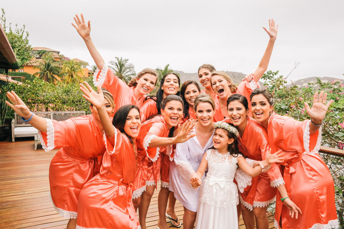 Casamento em Búzios, Fotografado por Guilherme Tonna no Hotél Boutique Insolito Búzios. Jessica e Paulo, 24/10/2017 de Manaus. Foto 49