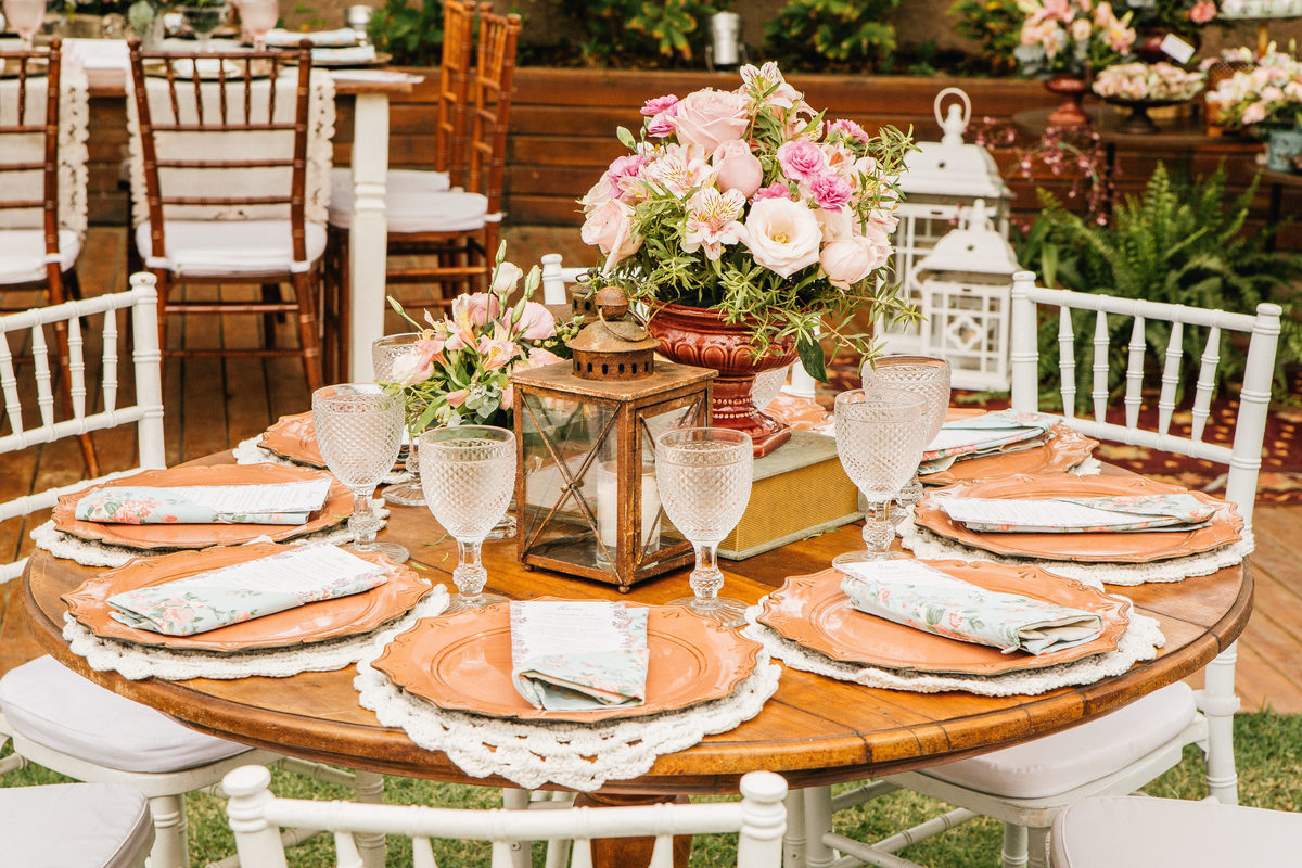 Casamento em Búzios, Fotografado por Guilherme Tonna no Hotél Boutique Insolito Búzios. Jessica e Paulo, 24/10/2017 de Manaus. Foto 23