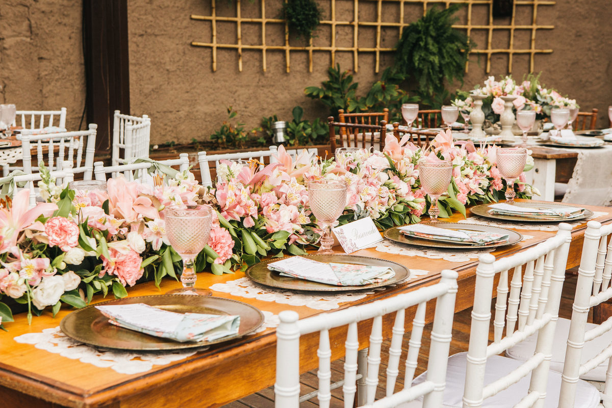 Casamento em Búzios, Fotografado por Guilherme Tonna no Hotél Boutique Insolito Búzios. Jessica e Paulo, 24/10/2017 de Manaus. Foto 26