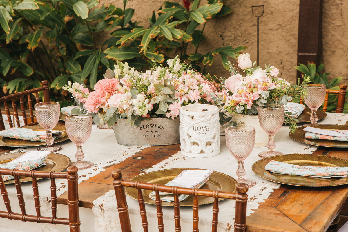 Casamento em Búzios, Fotografado por Guilherme Tonna no Hotél Boutique Insolito Búzios. Jessica e Paulo, 24/10/2017 de Manaus. Foto 27