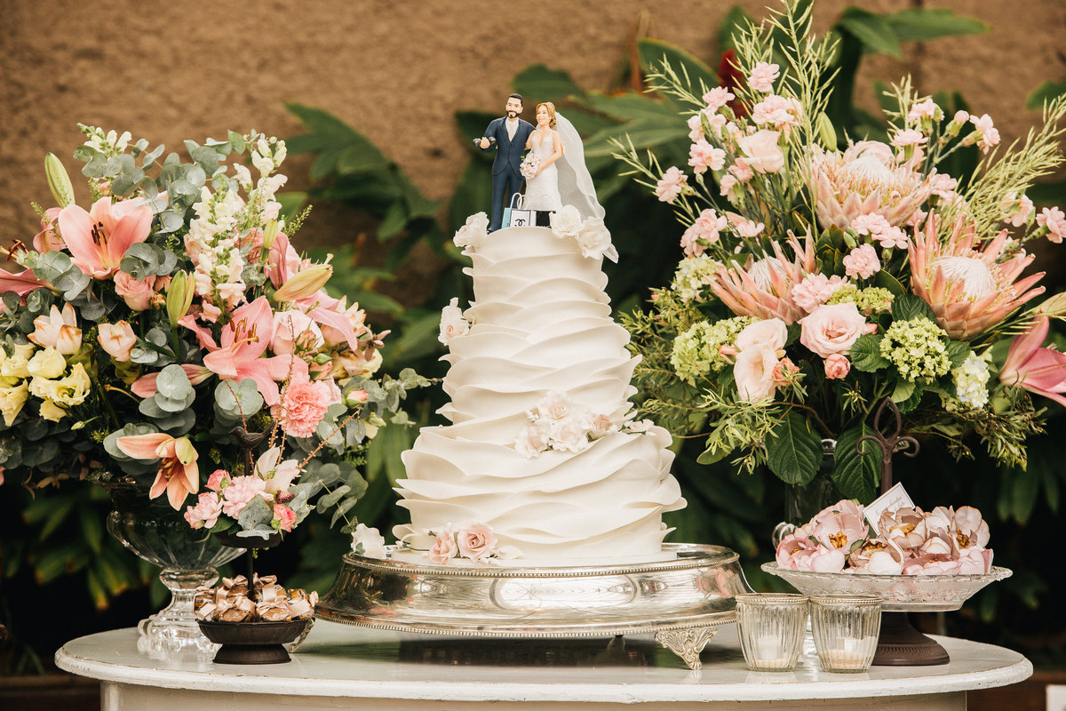 Casamento em Búzios, Fotografado por Guilherme Tonna no Hotél Boutique Insolito Búzios. Jessica e Paulo, 24/10/2017 de Manaus. Foto 28