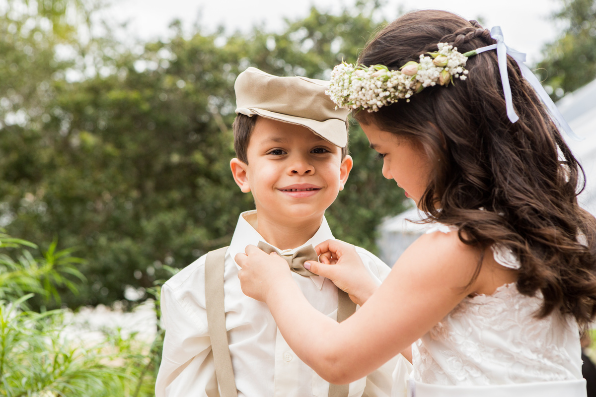 Casamento em Búzios, Fotografado por Guilherme Tonna no Hotél Boutique Insolito Búzios. Jessica e Paulo, 24/10/2017 de Manaus. Foto 7