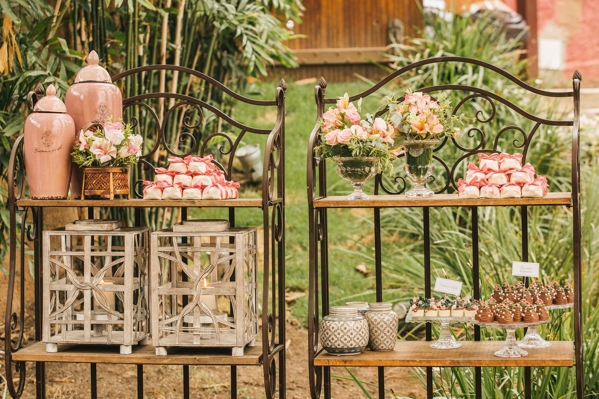 Casamento em Búzios, Fotografado por Guilherme Tonna no Hotél Boutique Insolito Búzios. Jessica e Paulo, 24/10/2017 de Manaus. Foto 29