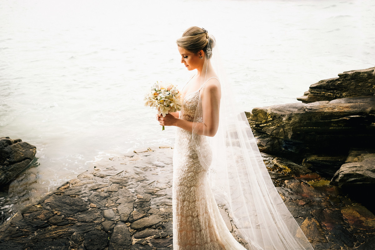 Casamento em Búzios, Fotografado por Guilherme Tonna no Hotél Boutique Insolito Búzios. Jessica e Paulo, 24/10/2017 de Manaus. Foto 51