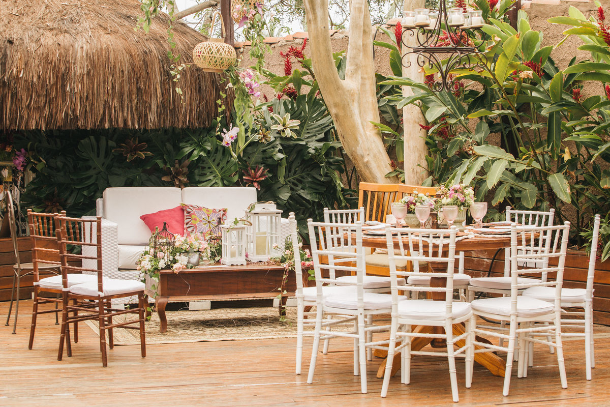 Casamento em Búzios, Fotografado por Guilherme Tonna no Hotél Boutique Insolito Búzios. Jessica e Paulo, 24/10/2017 de Manaus. Foto 30