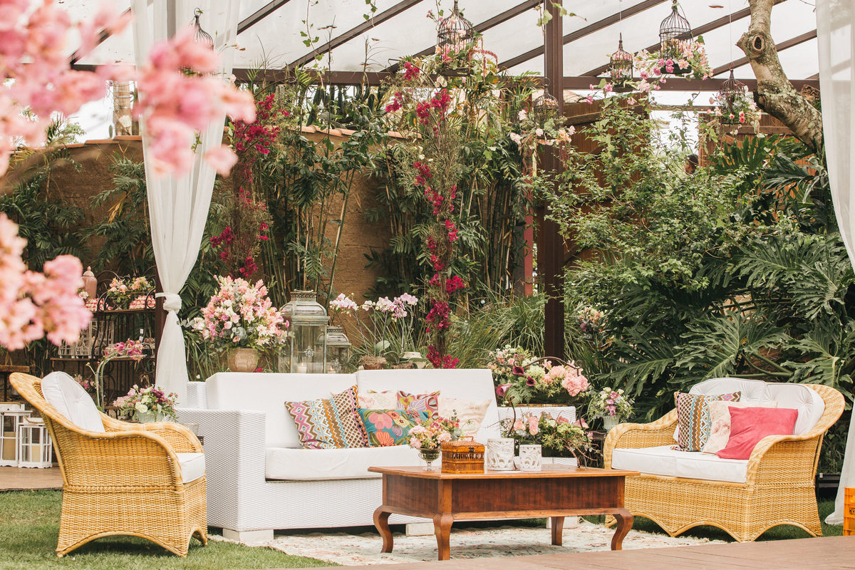 Casamento em Búzios, Fotografado por Guilherme Tonna no Hotél Boutique Insolito Búzios. Jessica e Paulo, 24/10/2017 de Manaus. Foto 31